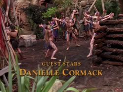 extant_XenaWarriorPrincess_1x10-HoovesAndHarlots_00497