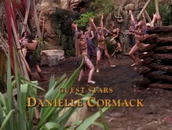 extant_XenaWarriorPrincess_1x10-HoovesAndHarlots_00498