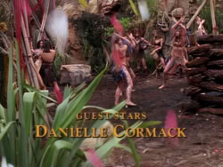 extant_XenaWarriorPrincess_1x10-HoovesAndHarlots_00499