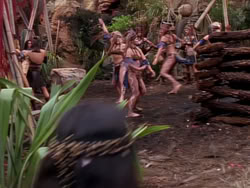 extant_XenaWarriorPrincess_1x10-HoovesAndHarlots_00500