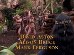 extant_XenaWarriorPrincess_1x10-HoovesAndHarlots_00502