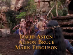 extant_XenaWarriorPrincess_1x10-HoovesAndHarlots_00503
