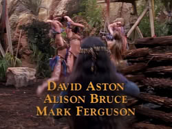 extant_XenaWarriorPrincess_1x10-HoovesAndHarlots_00504