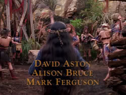 extant_XenaWarriorPrincess_1x10-HoovesAndHarlots_00505