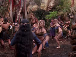 extant_XenaWarriorPrincess_1x10-HoovesAndHarlots_00506
