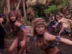 extant_XenaWarriorPrincess_1x10-HoovesAndHarlots_00508