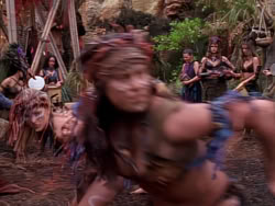 extant_XenaWarriorPrincess_1x10-HoovesAndHarlots_00509