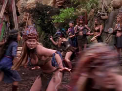 extant_XenaWarriorPrincess_1x10-HoovesAndHarlots_00510