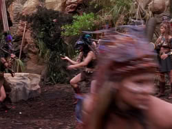 extant_XenaWarriorPrincess_1x10-HoovesAndHarlots_00511