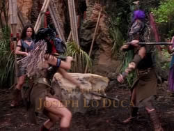 extant_XenaWarriorPrincess_1x10-HoovesAndHarlots_00515