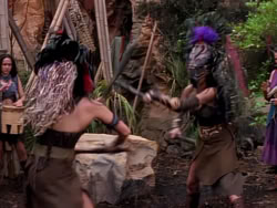 extant_XenaWarriorPrincess_1x10-HoovesAndHarlots_00516