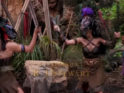 extant_XenaWarriorPrincess_1x10-HoovesAndHarlots_00517