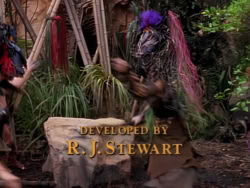 extant_XenaWarriorPrincess_1x10-HoovesAndHarlots_00518