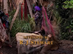 extant_XenaWarriorPrincess_1x10-HoovesAndHarlots_00519