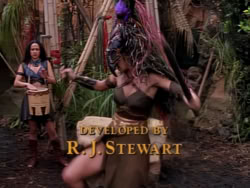 extant_XenaWarriorPrincess_1x10-HoovesAndHarlots_00520