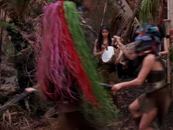 extant_XenaWarriorPrincess_1x10-HoovesAndHarlots_00523