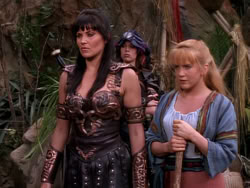 extant_XenaWarriorPrincess_1x10-HoovesAndHarlots_00524