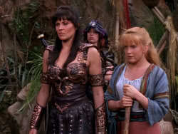 extant_XenaWarriorPrincess_1x10-HoovesAndHarlots_00525