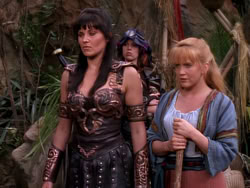 extant_XenaWarriorPrincess_1x10-HoovesAndHarlots_00526