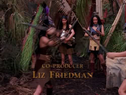 extant_XenaWarriorPrincess_1x10-HoovesAndHarlots_00527
