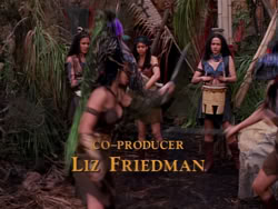 extant_XenaWarriorPrincess_1x10-HoovesAndHarlots_00528