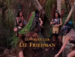extant_XenaWarriorPrincess_1x10-HoovesAndHarlots_00529