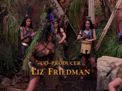 extant_XenaWarriorPrincess_1x10-HoovesAndHarlots_00530