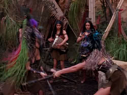 extant_XenaWarriorPrincess_1x10-HoovesAndHarlots_00531