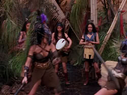 extant_XenaWarriorPrincess_1x10-HoovesAndHarlots_00532