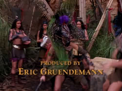 extant_XenaWarriorPrincess_1x10-HoovesAndHarlots_00533