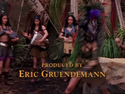 extant_XenaWarriorPrincess_1x10-HoovesAndHarlots_00534
