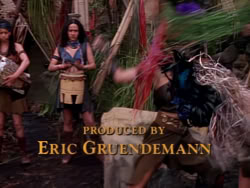 extant_XenaWarriorPrincess_1x10-HoovesAndHarlots_00535