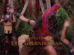 extant_XenaWarriorPrincess_1x10-HoovesAndHarlots_00536