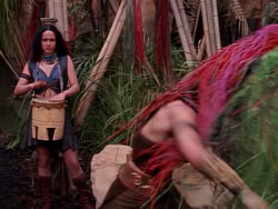 extant_XenaWarriorPrincess_1x10-HoovesAndHarlots_00537
