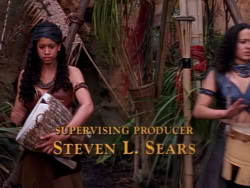 extant_XenaWarriorPrincess_1x10-HoovesAndHarlots_00540