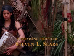 extant_XenaWarriorPrincess_1x10-HoovesAndHarlots_00541