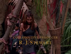 extant_XenaWarriorPrincess_1x10-HoovesAndHarlots_00544