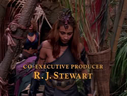extant_XenaWarriorPrincess_1x10-HoovesAndHarlots_00545