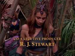 extant_XenaWarriorPrincess_1x10-HoovesAndHarlots_00546