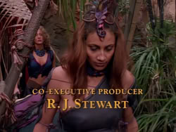 extant_XenaWarriorPrincess_1x10-HoovesAndHarlots_00547