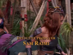 extant_XenaWarriorPrincess_1x10-HoovesAndHarlots_00550