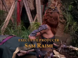 extant_XenaWarriorPrincess_1x10-HoovesAndHarlots_00551