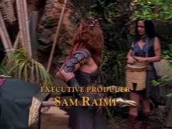 extant_XenaWarriorPrincess_1x10-HoovesAndHarlots_00552