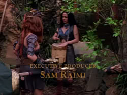 extant_XenaWarriorPrincess_1x10-HoovesAndHarlots_00553