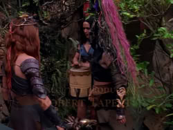 extant_XenaWarriorPrincess_1x10-HoovesAndHarlots_00555