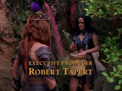 extant_XenaWarriorPrincess_1x10-HoovesAndHarlots_00556