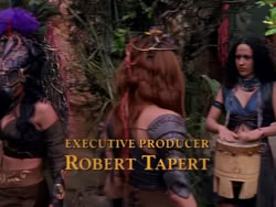 extant_XenaWarriorPrincess_1x10-HoovesAndHarlots_00557