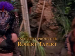 extant_XenaWarriorPrincess_1x10-HoovesAndHarlots_00558
