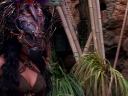 extant_XenaWarriorPrincess_1x10-HoovesAndHarlots_00559
