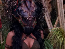 extant_XenaWarriorPrincess_1x10-HoovesAndHarlots_00560